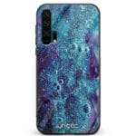 Huawei Honor 20 Pro unitec suojakuori Hydro Bubbles