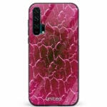 Huawei Honor 20 Pro unitec suojakuori Pink Obsession