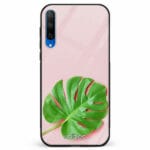 Huawei Honor 9X unitec suojakuori Monstera