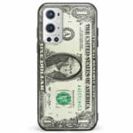 OnePlus 9 Pro unitec suojakuori Dollar