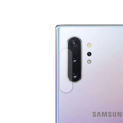 Samsung Note 10 Panssarilasi Takakameralle.png