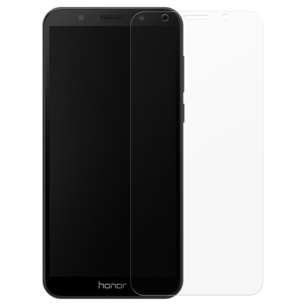 huawei honor 7a panssarilasi 2d.png