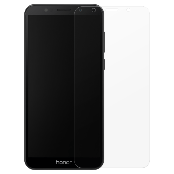 huawei honor 7a panssarilasi 2d.png