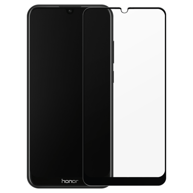 huawei honor 8a panssarilasi 3d.png