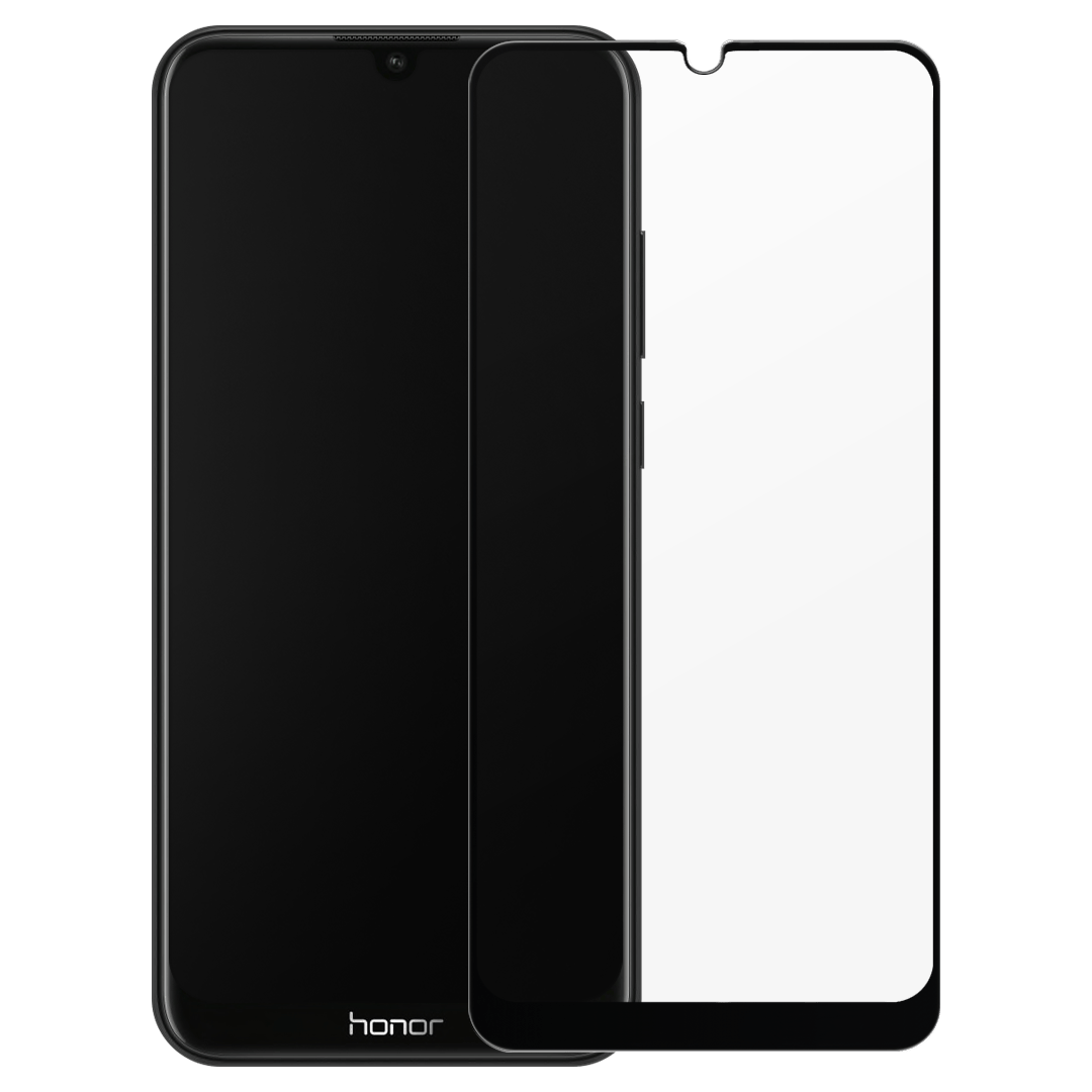 panssarilasi honor 8a