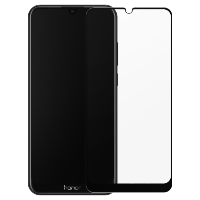 huawei honor 8s panssarilasi 3d.png