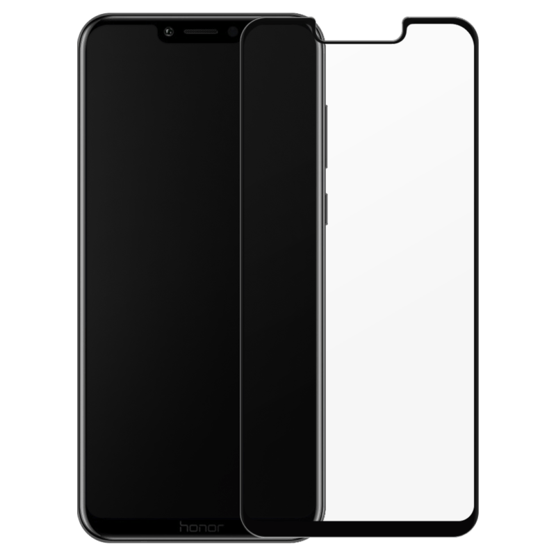 huawei honor play panssarilasi 3d.png