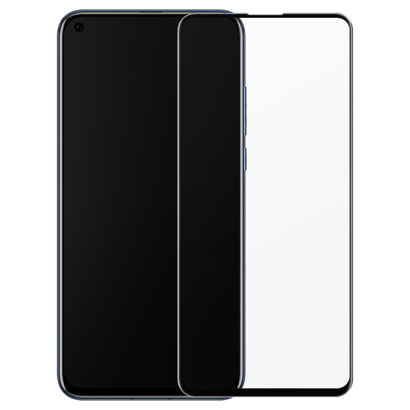 huawei honor view 20 panssarilasi 3d.png