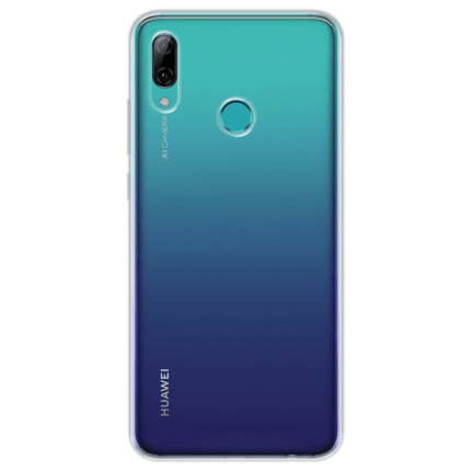 huawei p smart 2019 silikonikuori lapinakyva.png