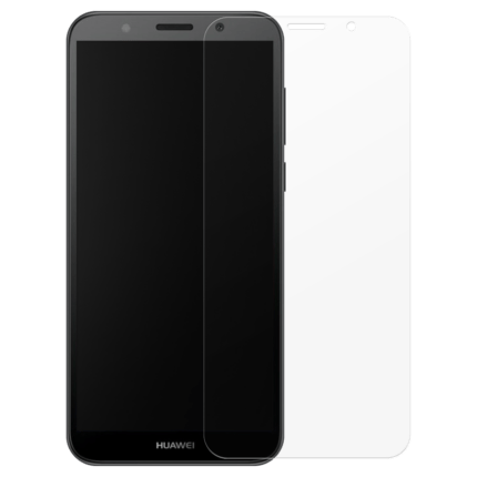 huawei y5 2018 panssarilasi 2d.png