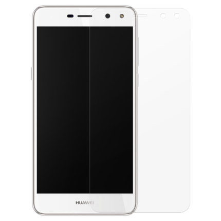 huawei y6 2016 panssarilasi 2d.png