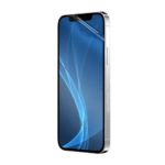 hydrogel suojakalvo matta 2.png