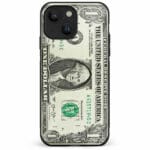iPhone 13 unitec suojakuori Dollar