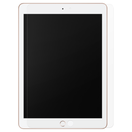 ipad air ipad 5 ipad 6 panssarilasi 2d.png