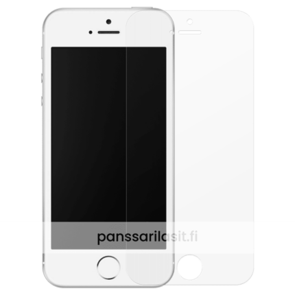 iphone 5 5c 5s se panssarilasi 2d.png