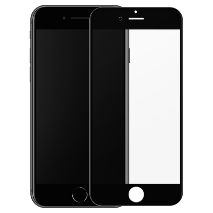 iphone 7 iphone 8 iphone se 2020 panssarilasi 3d musta.png
