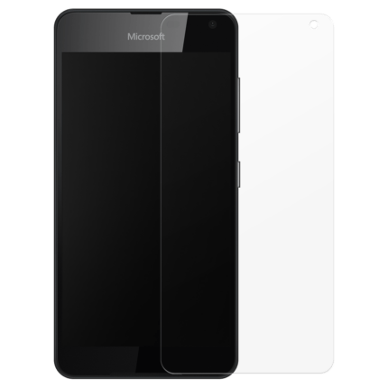 microsoft lumia 950 xl panssarilasi 2d.png