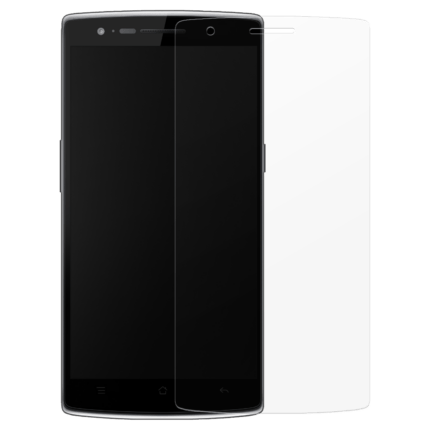 oneplus one panssarilasi 2d.png