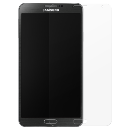 samsung galaxy note 3 panssarilasi 2d.png
