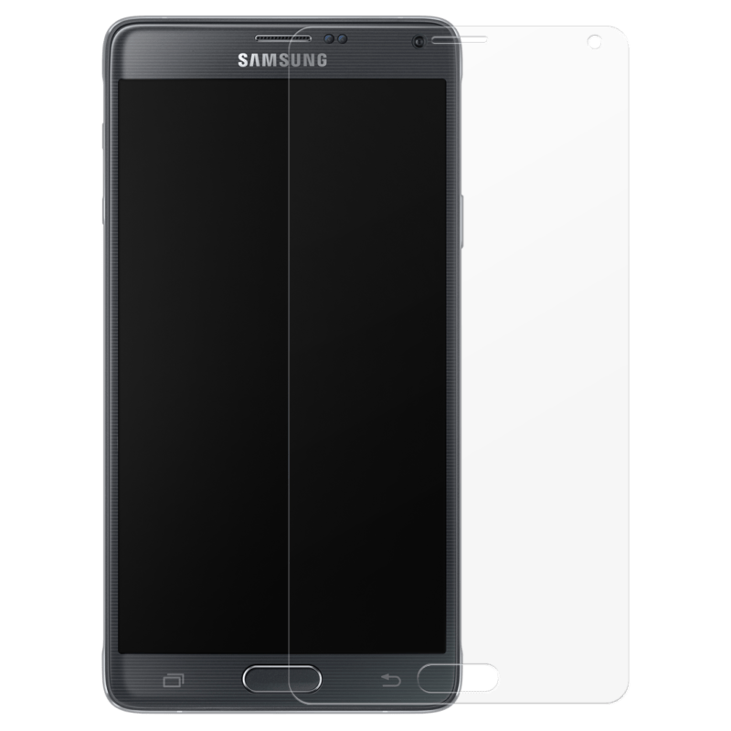 samsung galaxy note 4 panssarilasi 2d.png