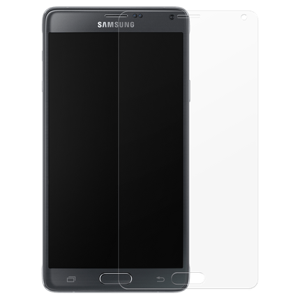 samsung galaxy note 4 panssarilasi 2d.png
