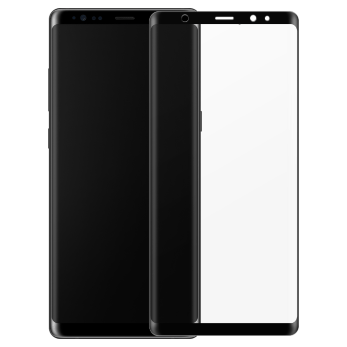 samsung galaxy note 8 panssarilasi 3d.png