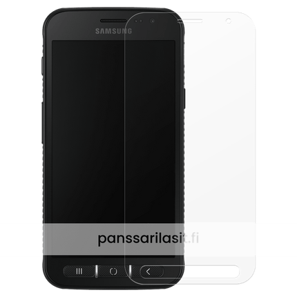 samsung galaxy xcover 4 xcover 4s panssarilasi 2d.png