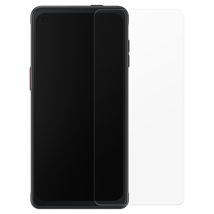 samsung galaxy xcover pro panssarilasi 2d.png
