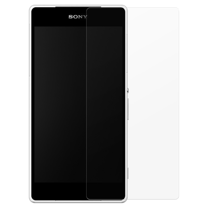 sony xperia z2 panssarilasi 2d.png