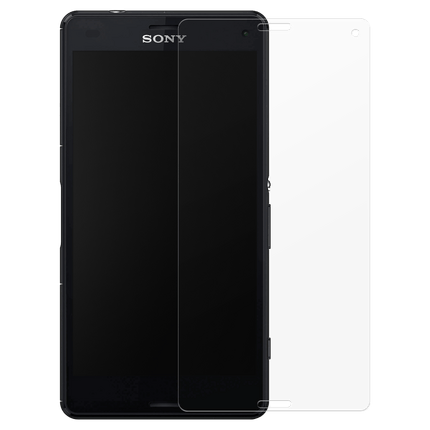 sony xperia z3 compact panssarilasi 2d.png