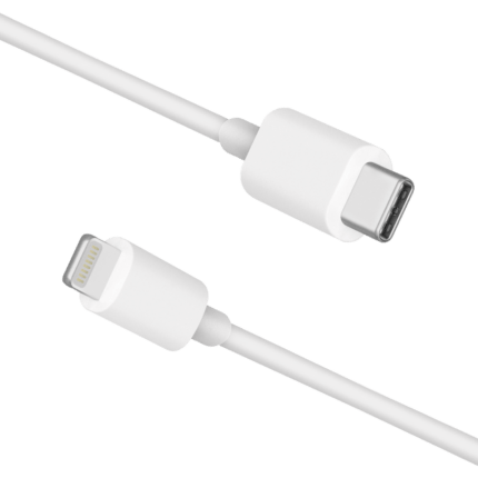 usb c lightning kaapeli 1m.png