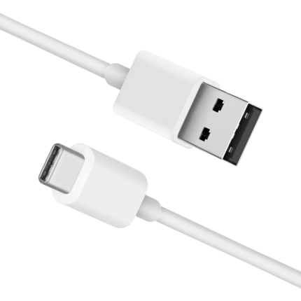 usb usb c kaapeli 1m.png