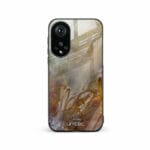 Honor 50 Unitec Suojakuori Aamunkoi