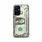 OnePlus 9 Unitec Suojakuori Dollar