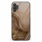 Samsung Galaxy A32 5G Unitec Suojakuori Laulusi