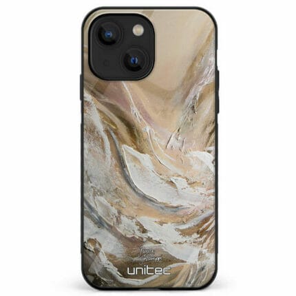 iPhone 13 Mini Unitec Suojakuori Vaarna