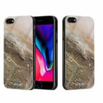 iPhone 7 iPhone 8 iPhone SE 2020 iPhone SE 2022 Unitec Suojakuori 2 Symphony