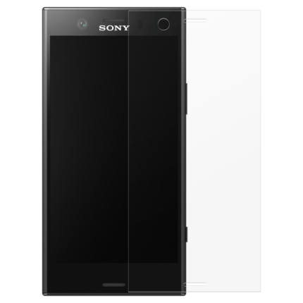 sony xperia x compact panssarilasi 2d.png