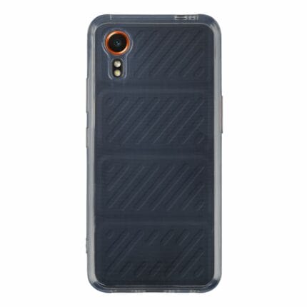 Samsung Galaxy Xcover 7 suojakuori