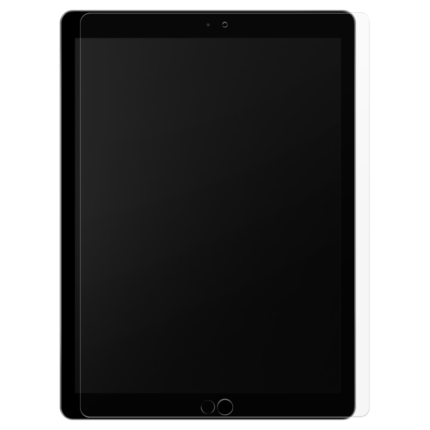 ipad pro 12.9 ipad pro 12.9 gen 2. panssarilasi 2d.png