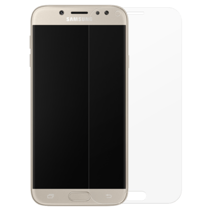 samsung galaxy j3 2016 panssarilasi 2d.png