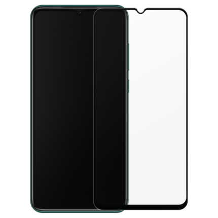 xiaomi redmi 9 panssarilasi 3d.png