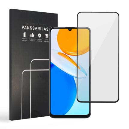 Samsung Galaxy A36 5G Panssarilasi 3D